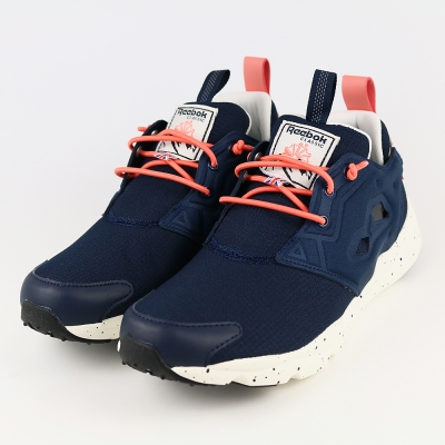 reebok furylite out color