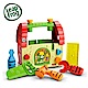 LeapFrog 美國跳跳蛙 探索工具箱 / 兒童學習玩具(適合2歲以上) product thumbnail 2