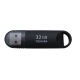 Toshiba Suzaku 32GB USB3.0 指環碟 product thumbnail 1