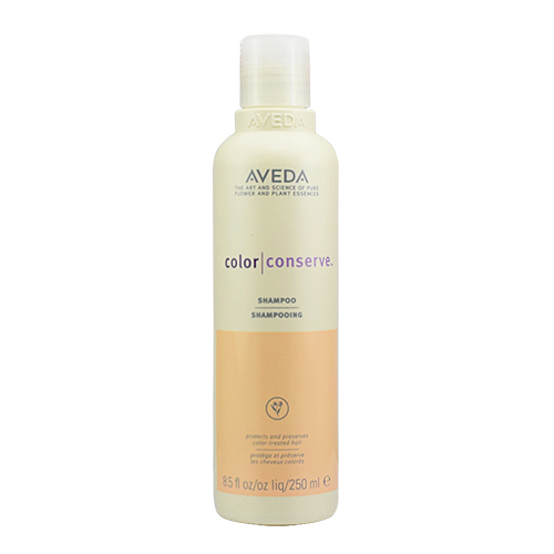 *AVEDA 護色洗髮精250ml