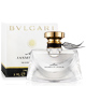 Bvlgari 寶格麗 我的夜茉莉女性淡香精(5ml) product thumbnail 1