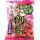 生梅飴(110g) product thumbnail 1