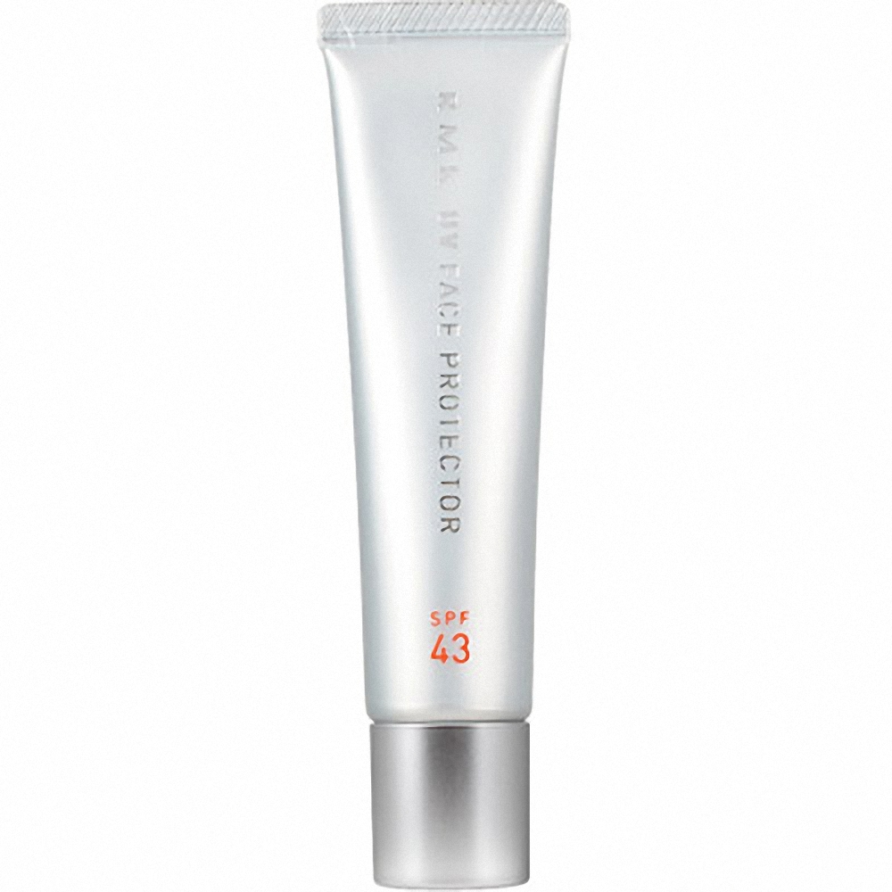 RMK UV防護乳EX SPF43．PA+++(35g)