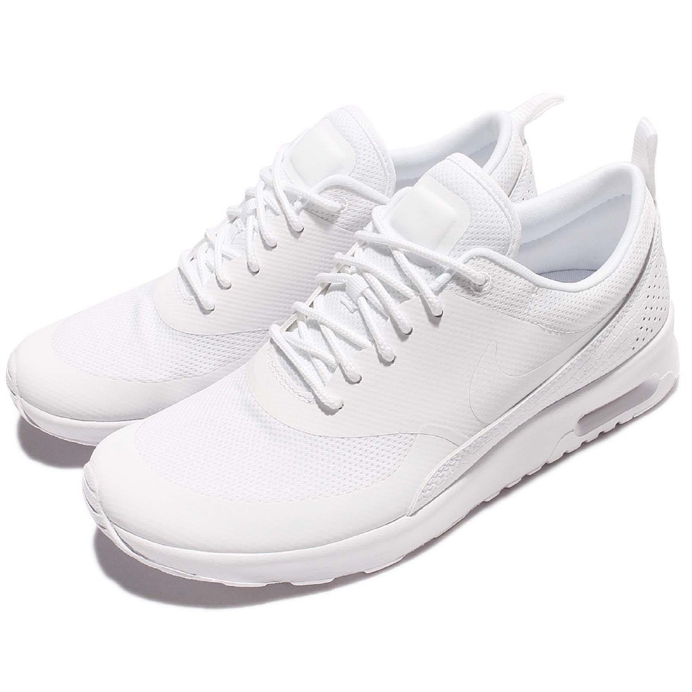 air max thea wmns