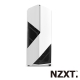 NZXT Noctis 450 product thumbnail 1