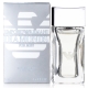 GIORGIO ARMANI 亞曼尼 鑽石男性淡香水 4ml product thumbnail 1