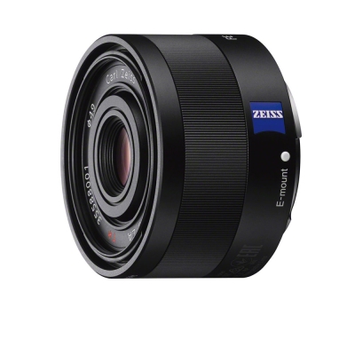 SONY Sonnar T* FE 35mm F2.8 ZA廣角定焦鏡頭*(平行輸入)