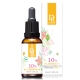 Dr.Hsieh 10%杏仁花酸植萃美白液30ml product thumbnail 1