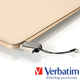 Verbatim 威寶 16GB TYPE-C USB3.1 OTG 隨身碟 product thumbnail 1