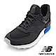New Balance 574復古鞋MS574SCS-D中性黑色 product thumbnail 1