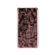 NavJack iPhone 5/5S / SE Nebula 星燦壓紋玻纖複合材料背蓋 product thumbnail 4