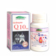 澳洲Nature’s Queen輔酵素CO Q10複方膠囊(60顆3入組) product thumbnail 1