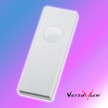 VersaView V202W名仕級iPod紅光雷射指示器(5mw)