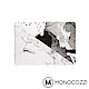 MONOCOZZI Pattern Macbook Air 13 吋保護殼 - 大理石水墨 product thumbnail 1