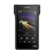 SONY NW-WM1A 128G Walkman高解析音質 音樂播放器 數位隨身聽 product thumbnail 1