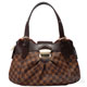 LV N41542  Damier 棋盤格 Sistina PM肩揹包 product thumbnail 1