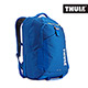 Thule 都樂-Crossover 多功能17吋雙肩後背包TCBP-417-鈷藍 product thumbnail 1
