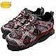 Merrell 戶外鞋 Waterpro Maipo 男鞋 product thumbnail 2