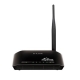 (福利品) D-Link Wireless N150 無線路由器 DIR-600L product thumbnail 1