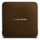 Harman Kardon Esquire 頂級無線可通話攜帶型喇叭（共3色） product thumbnail 9