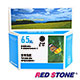 RED STONE for HP NO.65XL(N9K04AA)高容量環保墨水匣(黑色) product thumbnail 1