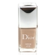 Dior 迪奧 指甲油(10ml)-無盒版(共24色可選) product thumbnail 10
