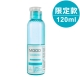 【MOOD】MIT瞬間極白 洗鞋神器 洗鞋劑120ml(1入) product thumbnail 2