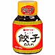 餃子沾醬(100g) product thumbnail 1