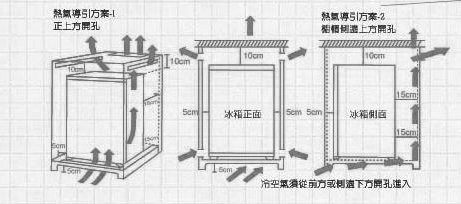 Dellware玻璃門吸收式無聲客房冰箱40L (DW-40T)