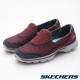 SKECHERS (女) 健走系列 GO Walk 3 - 14154CCCL product thumbnail 2