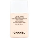 CHANEL 香奈兒 珍珠光感淨白防護妝前乳SPF35/PA+++(30ml) product thumbnail 1