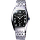 LONGINES 浪琴 官方授權 Evidenza 羅馬風格小秒針機械錶-33x38.7mm L2.642.4.51.6 product thumbnail 1