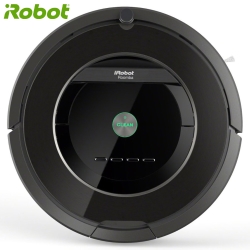 iRobot Roomba 880 天王級機器人掃地機