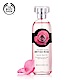 The Body Shop 玫瑰花露淡雅香水100ML product thumbnail 1