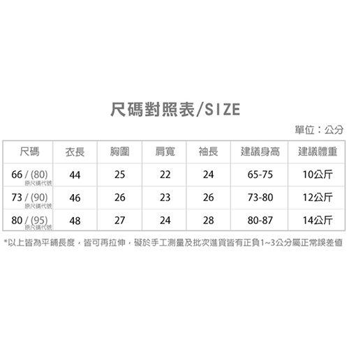 日本熱銷保暖連身高領內搭空氣棉包屁睡衣(【2件入】