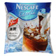 Nestle雀巢  元氣咖啡球-無糖 (9P) product thumbnail 1