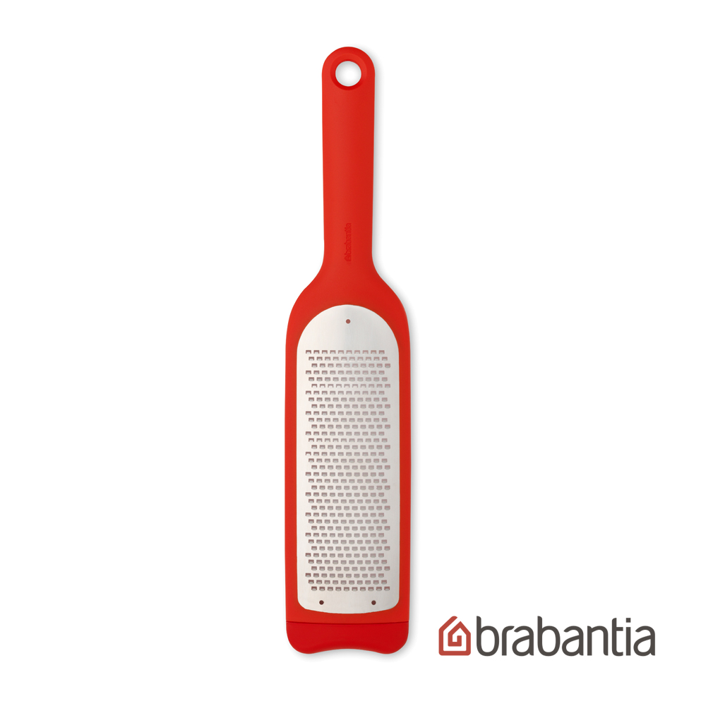 Brabantia 磨泥器-細