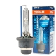 OSRAM 66440CBI D4S 5000K HID燈泡(公司貨保固一年) product thumbnail 1