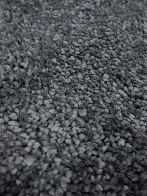 范登伯格 - 舞蝶 素面地毯 (六色可選) (100x150cm)
