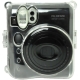 Kamera 透明水晶殼 for instax mini 50S product thumbnail 1