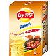 Lay’s 樂事《樂無限》酥爆鮮蝦口味洋芋片(110g/盒) product thumbnail 1