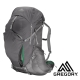 【美國 GREGORY】CONTOUR 60L 專業健行登山背包(M號)_灰 product thumbnail 1