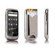 Case-Mate Google Nexus One ID Cases 超薄卡夾保護硬殼 product thumbnail 1