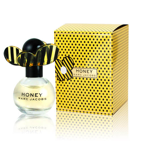 大赤字特価 Marc Jacobs 香水 Honey. - 香水