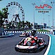 (高雄)鈴鹿賽道樂園 迷你鈴鹿賽道 Birel N35單人卡丁賽車券(2張) product thumbnail 1