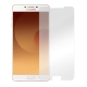 Metal-Slim SAMSUNG Galaxy C9 Pro 9H鋼化玻璃保護貼 product thumbnail 1
