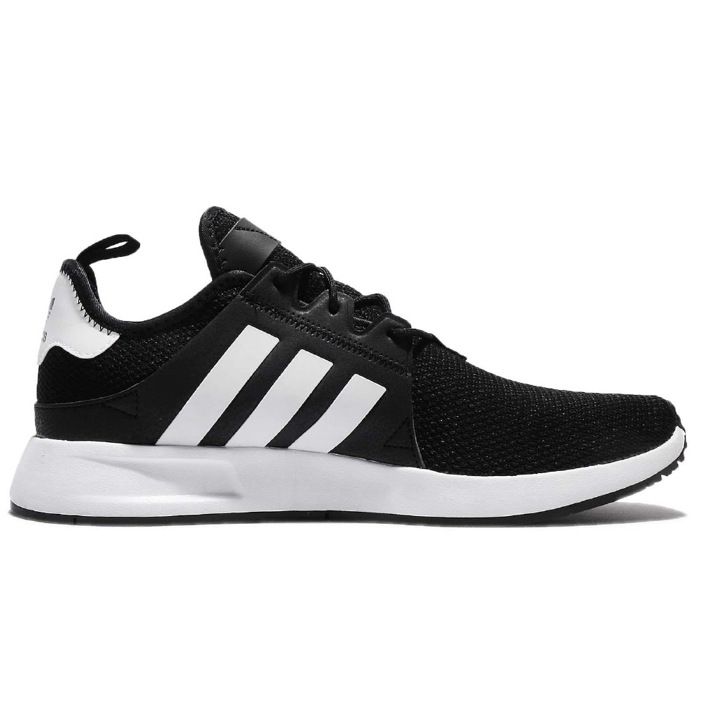 Adidas hot sale x_plr sizeer