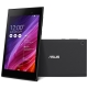 ASUS MeMO Pad7 ME572C四核7吋平板(16G/3色) product thumbnail 1