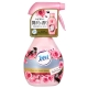 P＆G Febreze 布製品消臭噴霧-古典玫瑰(370ml) product thumbnail 1