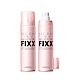 SO NATURAL FIXX全天候超完美定妝噴霧2入(75ml) product thumbnail 1